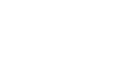 Comprehensive Business Solutions